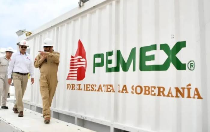 Observatorio de Ciudadanía Católica analiza desastre económico petrolero de México