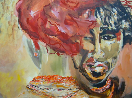 León XIV vuelve a la familia y a la ley natural, ¿estamos con un Francisco II?, el sexo sin amor, la Misa y la macumba, el Vaticano II y Nicea.