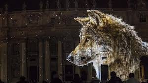 El Papa León XIV recibe a tachados del Papa Francisco, la ‘casta bergogliana’ y la basílica de San Pedro, Traditionis custodes sigue vigente, Medjugorje, Carriquiry, los seminarios dan pena, el arzobispo y la pastora, el milagro de Frassati.