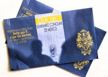 La economía por encima del apostolado: Un llamado de atención a la Sede Apostólica