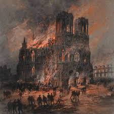 Primera entrevista a León XIV, el Papa vuelve a Castelgandolfo, los mártires contemporáneos, el cabreo gay, ¿promover el arte cristiano?, la dirección del pontificado, libro póstumo del Papa Francisco, Zuppi y Cupich, Baez y Pérez, ataques de satanás.