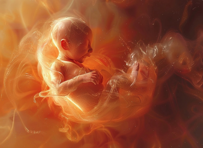 León XIV: entre el estado de derecho y el caos judicial del Vaticano, Carlos III visita al Papa,  Austria con dinero y sin fieles, los arco iris y del ‘de momento’,  los medios de la Santa Sede, los tejidos abortivos, Nueva York musulmana, cerrando monasterios.