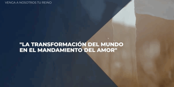 Construir el «Reino del Amor» en México a través de actos cotidianos de justicia y fraternidad, nueva catequesis de la CEM