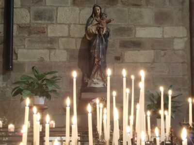 Nueva catequesis de los obispos de México llama a los fieles a ser “evangelios vivos” en medio de la hipocresía social