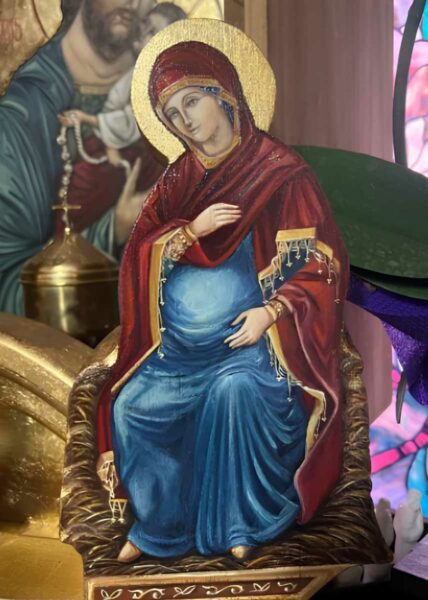 Exhortación apostólica y próxima encíclica Magnifica Humanitas, León XIV entre el ‘de momento’, ‘las actitudes’ y la pena de muerte, diez obispos contra Cupich, la ‘justicia climática’ en el Vaticano, los suizos, curas ‘gais’, Zanchetta libre, la Navidad de acerca.
