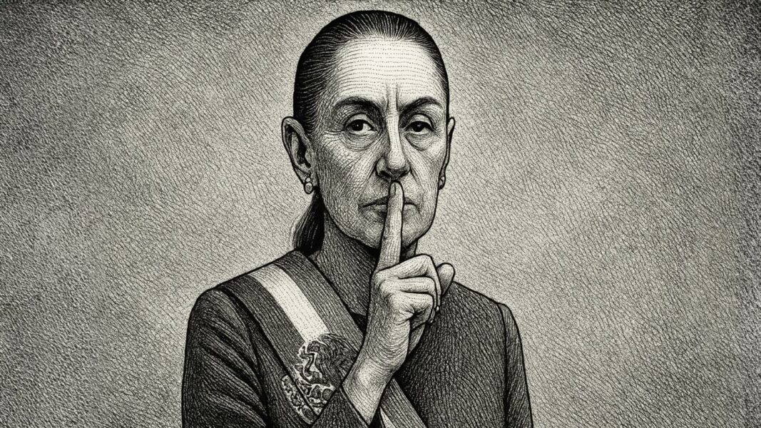 Editorial Centro Católico Multimedial. «Más Fuerte Soy…”