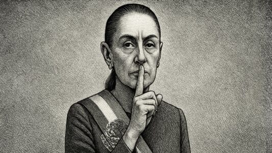 Editorial Centro Católico Multimedial. «Más Fuerte Soy…”