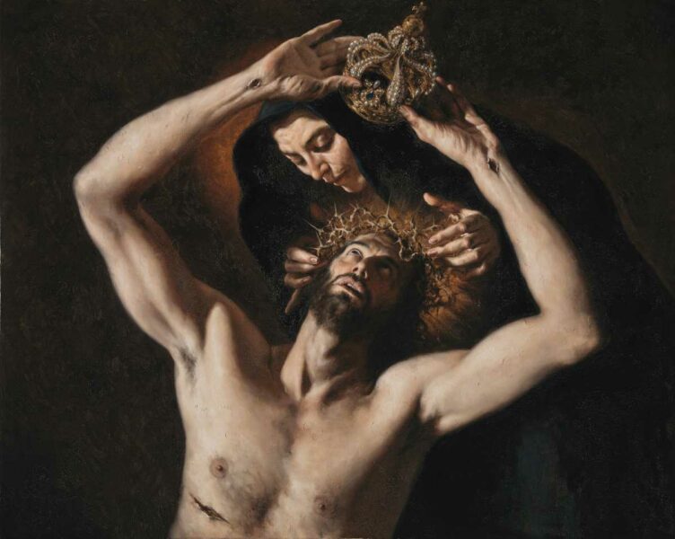 Lectores que no merecemos, «Leo de Chicago», los verdaderos abusos y las falsas acusaciones en Vaticano, ¿Comunión y Liberación se divide?, ¿el fin del cristianismo?, Berlín 1989, el Papa León XIV canta a la Mediadora.