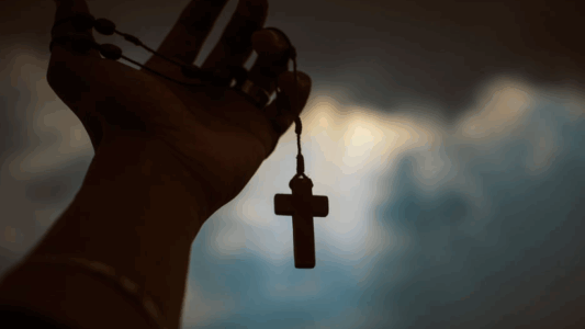 ¿Por qué quieren limitar la libertad religiosa?