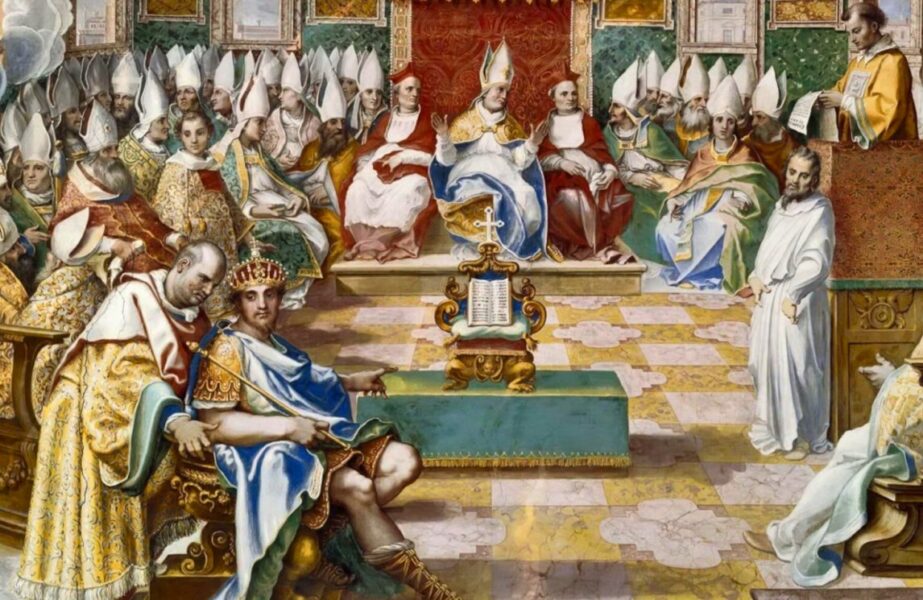 «Cantar es de quien ama», «Unitate fidei» de León XIV : «Creemos en Jesucristo, Hijo Unigénito de Dios, bajado del cielo para nuestra salvación»,  el Vaticano y la casa del Jazz, los anglicanos se hacen católicos.