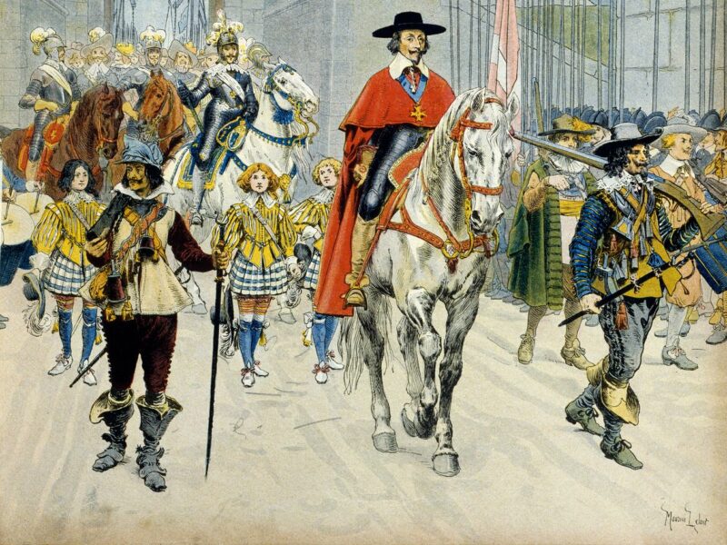 El árbol en la plaza y el Papa León XIV en Turquía, ¿Corredentora?: no, pero sí; sí pero no; la Cracovia de Juan Pablo II, el Vaticano se prepara para » la madre de todas las pacificaciones».