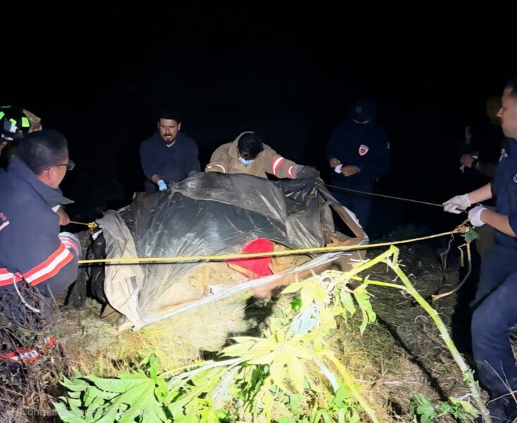 Duro golpe a los obispos de México, sacerdote desaparecido podría haber sido asesinado