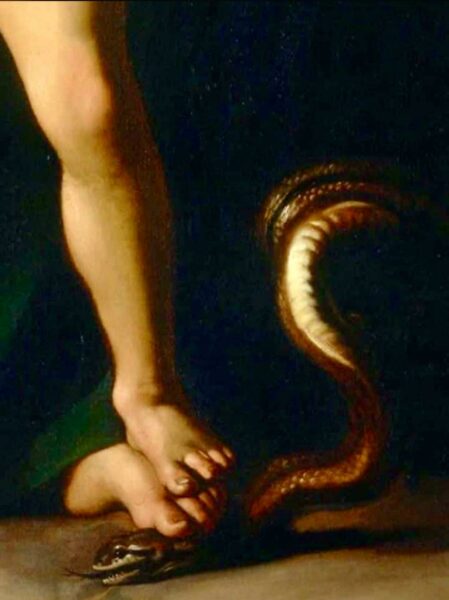 León XIV y la inteligencia artificial, los superiores mayores: entre hijos e hijastros, la paciencia con Rupnik, la confusión doctrinal salpica a Santa María, abusos en Casablanca, ley natural y libertad.