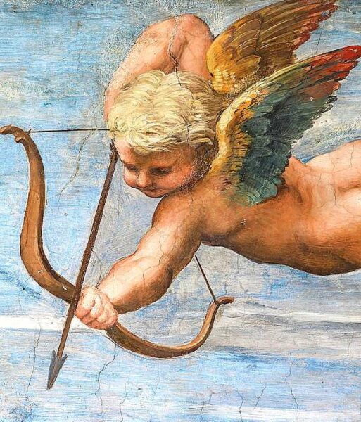 El primer viaje de León XIV, el papamovil – ambulancia, el «Elogio de la monogamia» en el Vaticano, la Humanae Vitae no se toca, el marimonio en Europa, «De exorcizandis obsessis a daemonio».