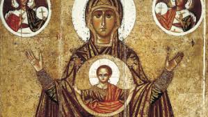 Los tiempos de León XIV, el fermento misionero,  trastos en la Basílica, el carajal de doctrina de la fe, los enanos de McElroy, el obispo de Cádiz, reparación a la Corredentora.