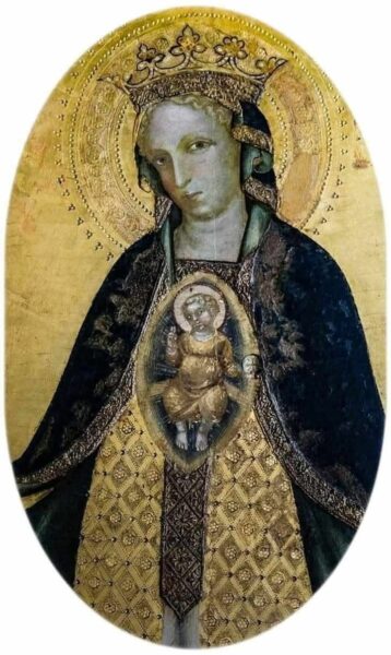 León XIV, ¿un papa conciliador?: Italia, Nueva York, Schneider, Alemania…; el hospital Vaticano del Padre Pío,  ¿un papa en Vogue?; Carlos X, Cherubini y la contrarrevolución.