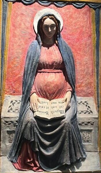 Las entrevistas a domicilio de León XIV, 50 mártires en Francia y 124 en España, Parolin en la Sixtina, los obispos de Chile, cambio en Nueva York, católicos made in USA, Caritas y Trump, ‘Ataque al Vaticano’.