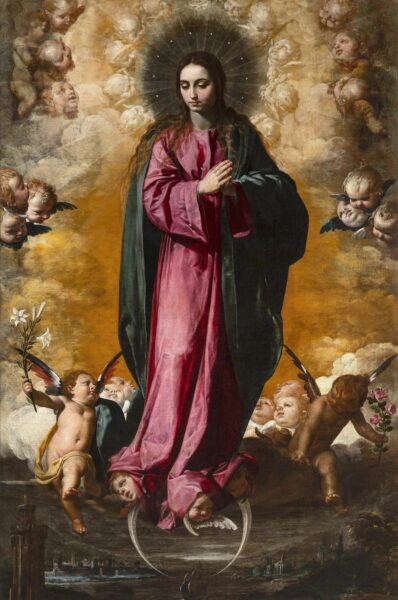 Pope Leo XIV closes the pontificate of Pope Francis, female diaconate: «No, for now», sacred investments: does it limit but not prevent?, the fox of the Vatican, Benedict XIV saint?, the danger of religious syncretism.