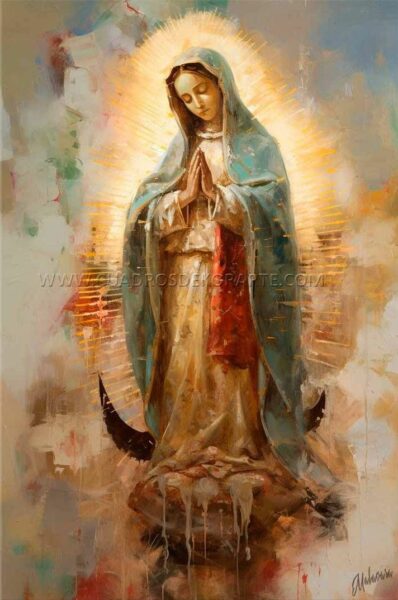 León XIV y la arqueología cristiana, la Inmaculada y la Santa Casa, confesiones de Gaenswein, los abusos y la cancelación, la república laica, las maravillosas uniones coloridas, ¿El Vaticano bendecirá el camino alemán?, ¿una iglesia pobre?.