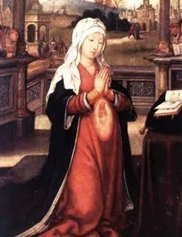 Primera Navidad de León XIV, ¡Santidad, aclare lo de Chiclayo!, el diálogo interno en la iglesia, la nación cristiana, ¿profanaciones programadas?, vocaciones inglesas, desacralización, conocer a Jesucristo.