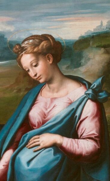 Gaudete in Domino, jubileo de la diplomacia, mensaje de León XIV a consagrados hispanos, ‘los arrodillados’, Benedicto XVI crece en Vaticano , ‘libera me Domine’.