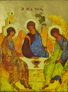 Noventa obispos de León XIV en siete meses, cuatrocientos a la vista, cardenales octogenarios, ¿llega la transición?, ‘annus horribilis’ eucarístico, los católicos ingleses, Te Deum.