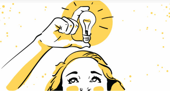 CEM insta a la «creatividad responsable» para tejer un reino de solidaridad en México