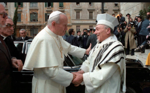 Obispo Ramón Castro llama a superar la polarización a través del diálogo cristiano