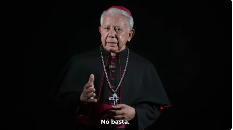 Altura de miras y generosidad, reflexión sobre el bien común en la serie “Venga a Nosotros Tu Reino”