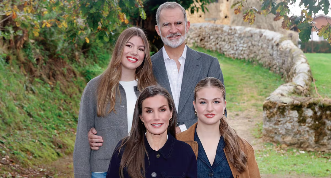 Editorial Agencia Católica de Noticias. «Ataques a la Navidad»