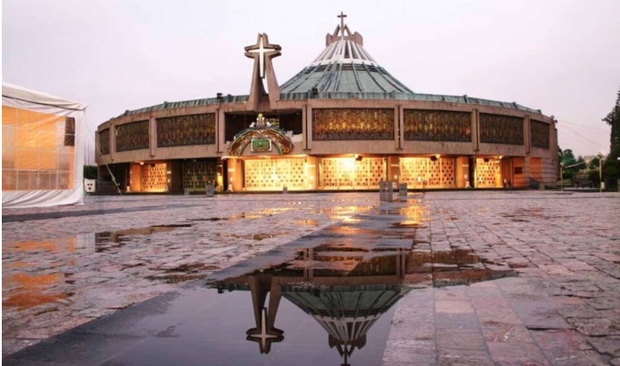 “Silencio y la falta de transparencia propicia chismes y fantasías” en torno a crisis de Basílica: Analista