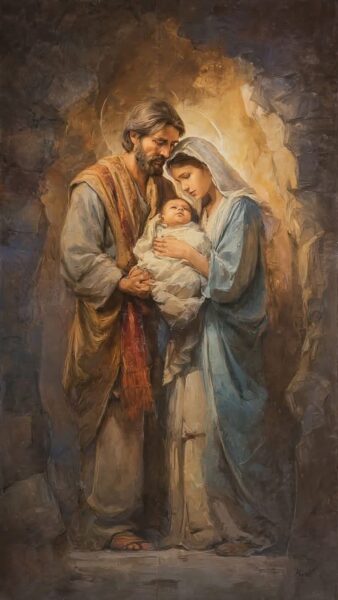 Feliz fin de año con un agradecido “Te Deum”.