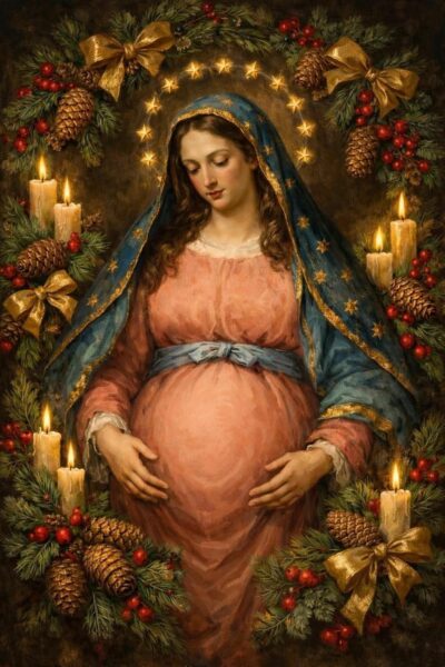 De las broncas de Francisco a las sonrisas de Léon, carta los sacerdotes, los variados cristianismos, la dirección de los nombramientos, hacia el fin de aborto, el fin Woke, ¿buenos curas y malos obispos?, el Papa viene a España.