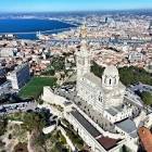León XIV con Roma y su Inmaculada, los mariólogos contra el Tucho, 100 belenes en el Vaticano, el puñetazo Orlandi, la cárcel o la vida, Notre Dame de Marsella.