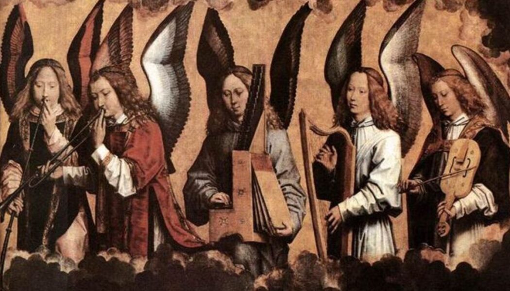 Último día en Turquía y primero en Líbano, resolver los casos de abusos, Müller y el relativismo del Vaticano, la música sacra, chismorreos destructivos, los 60 de la clausura del concilio.