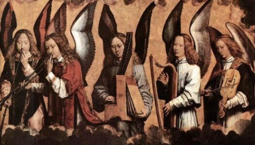 Último día en Turquía y primero en Líbano, resolver los casos de abusos, Müller y el relativismo del Vaticano, la música sacra, chismorreos destructivos, los 60 de la clausura del concilio.