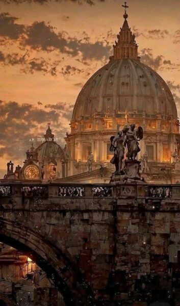 León XIV: ACNUR, el holocausto y la tradición; el Papa a los alemanes: ¡que sigan siendo católicos!,  nombramientos fallidos, posición internacional del Vaticano, «Habemus mamam», contra el ‘marimonio’, iglesia 2050, la liturgia inmóvil, el negativo efecto Francisco, ¿Extra ecclesia nulla salus?