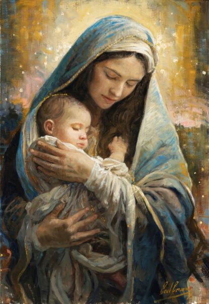 Primera Specola de año del Señor 2026,  Te Deum, Veni Creator, la Madre de Dios, los hombres grises de León XIV, el Tucho se resiste, los mártires de Armenia,  60 del Vaticano II ¿queda algo?