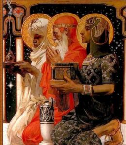 Termina el jubileo, el cauteloso León y los obispos de Venezuela, ¿derecho internacional? , el caso Agostini en Vaticano, vísperas de consistorio, ¿Una prelatura tradicional?, curias arco iris, el colectivismo, la liturgia de Benedicto XVI, iglesias civiles,  el pontificado intermedio.