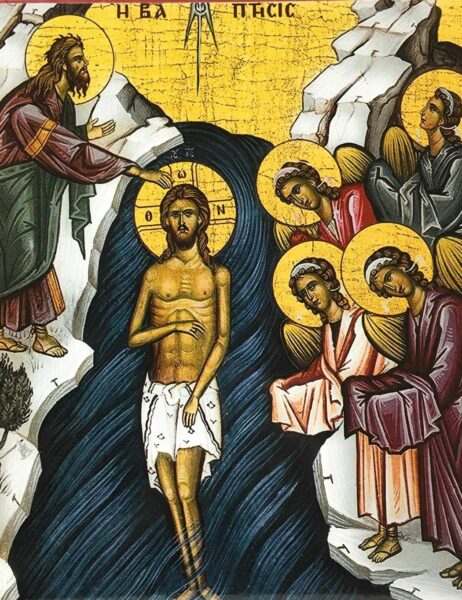 León XIV con los jóvenes de Roma y los voluntarios del jubileo, año santo franciscano, el consistorio termina en los abusos, ilegales en España, la justicia del Vaticano, Parolin y Maduro, Venezuela, ¿un Papa Anti Trump?, revuelta en Persia, tres años sin Pell.