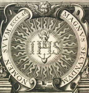 Benedicto XVI tercer aniversario, Visita a España, el Papa en la Seek26, Mediadora y Corredentora, ¿Burke desaparecido?, el diaconado femenino, ¿Quién es realmente León XIV?, misioneros y mártires, los aborteros de Planned Parenthood, Peter Hünermann, horóscopo católico 2026, las opciones de los católicos. 