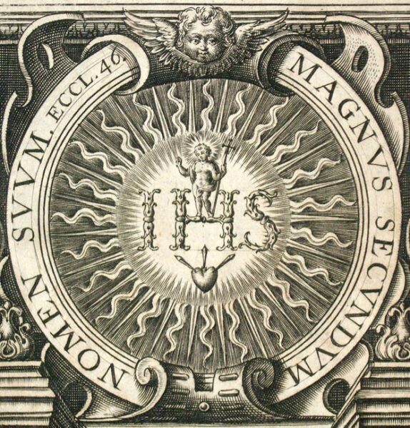 Benedicto XVI tercer aniversario, Visita a España, el Papa en la Seek26, Mediadora y Corredentora, ¿Burke desaparecido?, el diaconado femenino, ¿Quién es realmente León XIV?, misioneros y mártires, los aborteros de Planned Parenthood, Peter Hünermann, horóscopo católico 2026, las opciones de los católicos. 