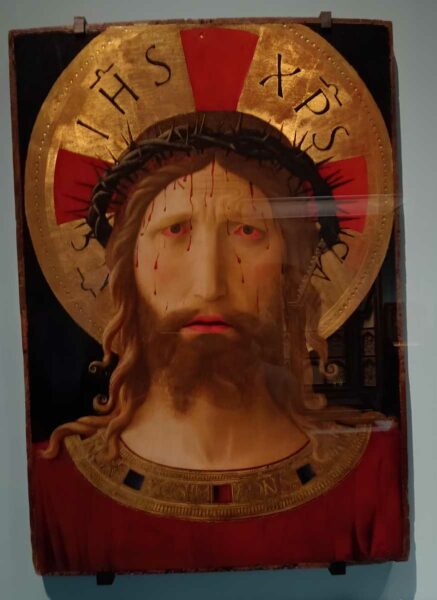 León XIV y la vocación sacerdotal, confesar o ecología en el año santo, los 325 años de ‘la escuela’, el mayordomo del Vaticano, Burke y el consistorio, los abusos de Pelayo, curas inmigrantes en USA, los planes de McElroy, censuras inglesas, elecciones en Portugal, el satanismo, el confesionario de plástico, el rostro de Cristo.