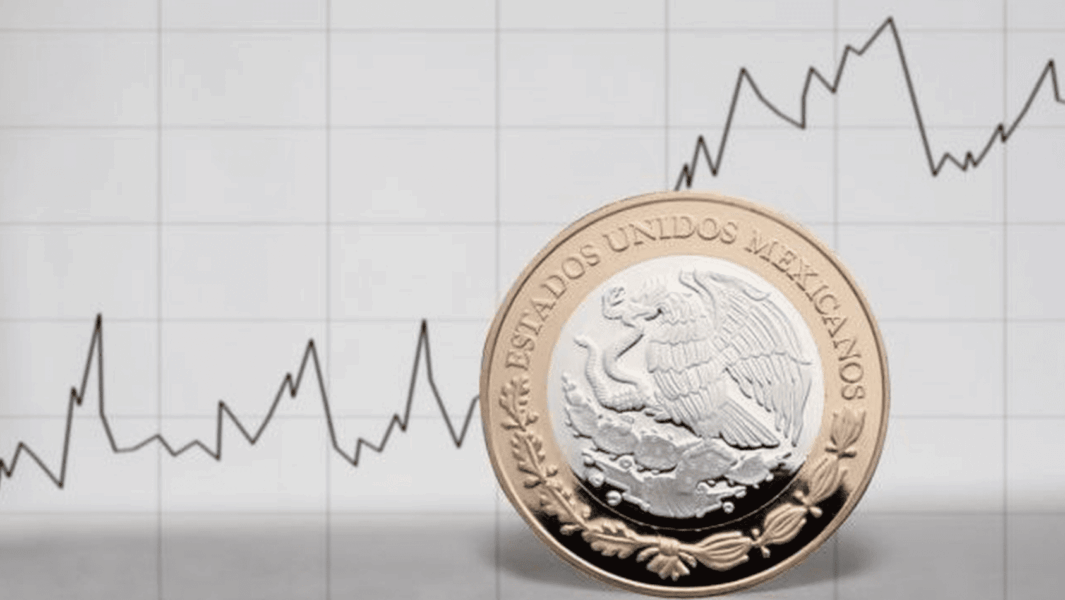 Analyse des Katholischen Observatoriums: Mexiko blickt in den wirtschaftlichen Abgrund