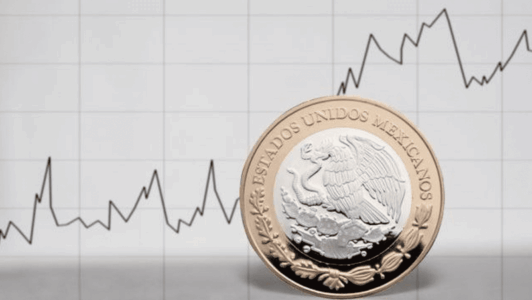 Análisis de Observatorio Católico: México se asoma al abismo económico