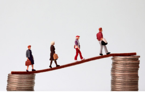 Obispo Ramón Castro aboga por una economía inclusiva en la catequesis «Venga a Nosotros Tu Reino»