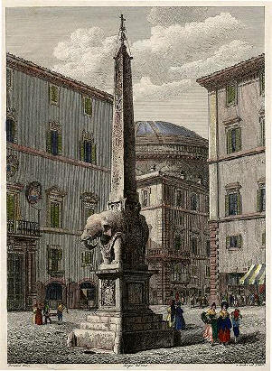 El Papa con la academia de ‘nobles eclesiásticos’, la herencia alemana de León XIV, fin de las laicizaciones exprés, el ‘príncipe verde’, Parolin: Venezuela, Groenlandia e Irán; la verdad y la libertad, los fríos monasterios, Europa descolocada en un mundo revuelto.