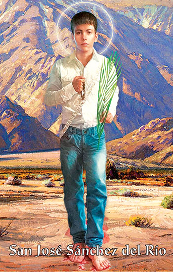 Asegurar un catolicismo atractivo, el León XIV y Venezuela, la Santa Sede y Venezuela, ¿ya lo decía Francisco? , el Papa en el Bernabéu, entre sínodos y consistorios, cien años de la cristiada.