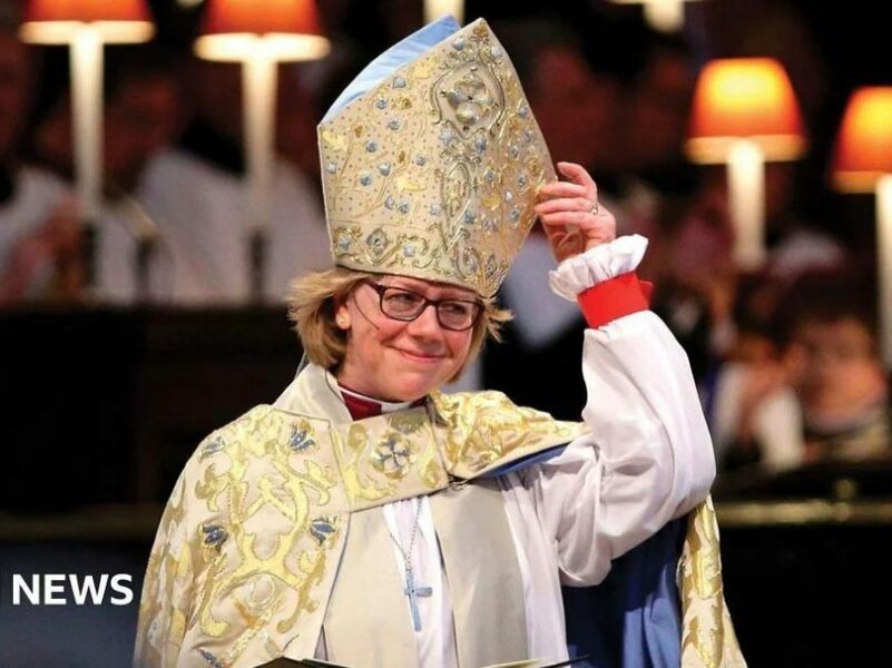 Ostia: la ‘Malavita’ y las monaguillas, León XIV y el Vaticano II, ¿un Papa demasiado Prudente?, entrevista a Radcliffe, toma de posesión en Westminster, Marco Rubio y  la tradición espiritual común. 