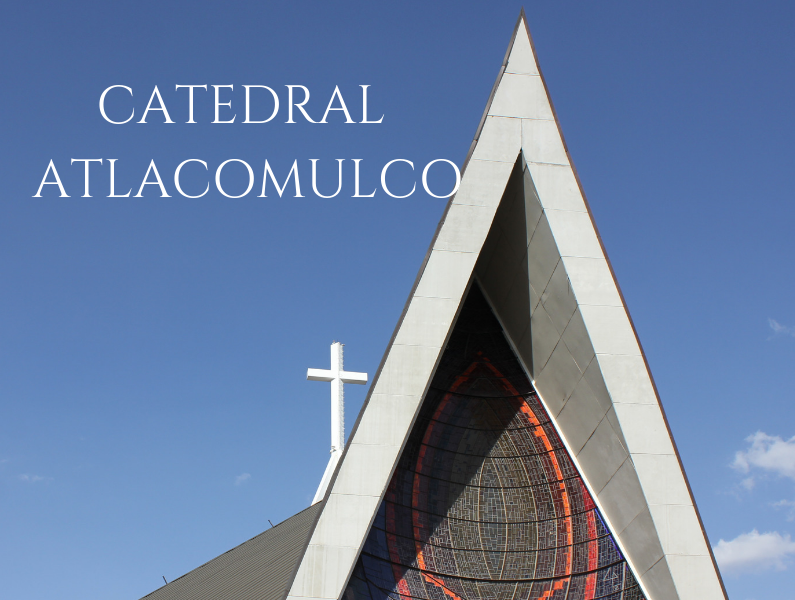 Reacomodos en el Episcopado Mexicano, nuevos obispos para Atlacomulco y Campeche